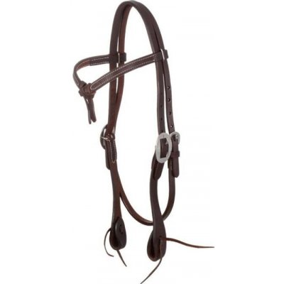 Lakota Uzdečka westernová Futurity oliato – Zboží Dáma