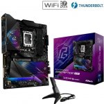 ASRock Z890 Riptide WiFi – Hledejceny.cz