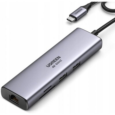 Ugreen 90568 – Sleviste.cz