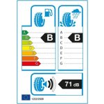 Goodyear Vector 4Seasons Gen-3 205/55 R17 95V – Zbozi.Blesk.cz