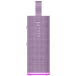 Xiaomi Sound Play – Hledejceny.cz