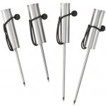 TiCad Umbrella Holder 390/36 – Zboží Dáma