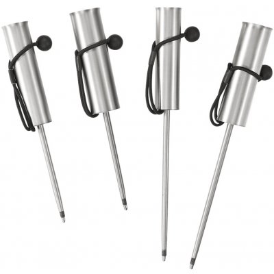 TiCad Umbrella Holder 390/36 – Zboží Dáma