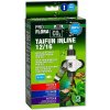 CO2 hnojení rostlin JBL Proflora CO2 Taifun Inline 12/16