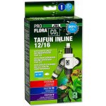 JBL Proflora CO2 Taifun Inline 12/16