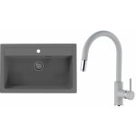 Set Alveus ATROX 40 + DELOS – Zboží Mobilmania