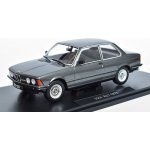 KK-Scale BMW 7-series 740i E38 1994 1:18 – Zbozi.Blesk.cz