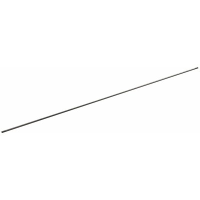 M.A.T. GROUP Tyč závitová M12 nerez (1m) DIN 976 TP A2-70 – Hledejceny.cz