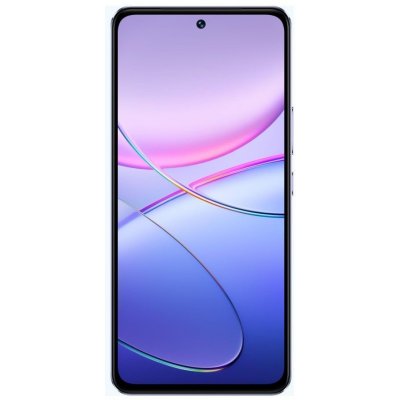 Vivo V40SE 5G 8GB/256GB – Zboží Živě