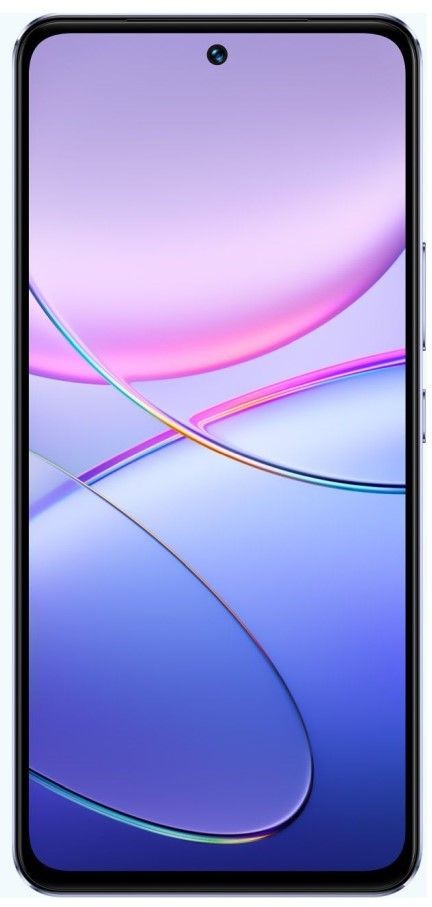 Vivo V40SE 5G 8GB/256GB