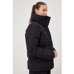 Roxy Winter Rebel Jk black – Zboží Mobilmania