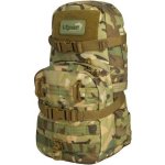 Viper Modular VCAM 14 l – Hledejceny.cz