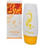 Energy Cytovital krém 50 ml – Hledejceny.cz