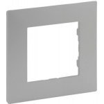 Legrand Niloé 863391 – Hledejceny.cz