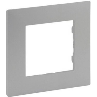 Legrand Niloé 863391 – Hledejceny.cz
