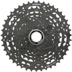 Shimano CUES CS-LG400-11 – Sleviste.cz