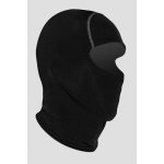 kukla Polednik dětská černá – Sleviste.cz