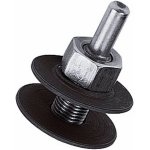 Wolfcraft 2116000 – Sleviste.cz