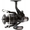 Naviják Daiwa BLACK WIDOW BR 4500A