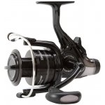 Daiwa BLACK WIDOW BR 4500A – Zboží Mobilmania