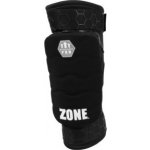 Zone floorball Kneepad UPGRADE PRO – Zboží Dáma