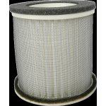 A-FLTR YAM XJ600 92-95 12-94480 – Hledejceny.cz