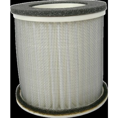 A-FLTR YAM XJ600 92-95 12-94480 – Hledejceny.cz