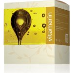 Energy Vitamarin 90 kapslí – Hledejceny.cz