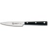 Kuchyňský nůž Ambrogio Sanelli Univerzální nůž Hasaki 100 mm