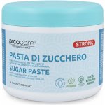 Arcocere cukrová pasta s kyselinou hyaluronovou 350 ml – Hledejceny.cz