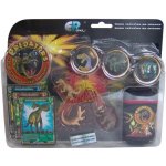 EP Line Predátors sběratelská sada – Sleviste.cz