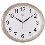 JVD RH64.5 – Hledejceny.cz