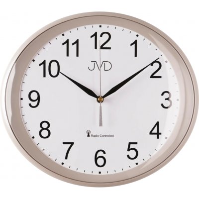 JVD RH64.5 – Hledejceny.cz