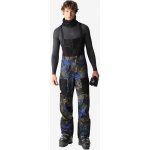 The North Face SUMMIT VERBIER FUTURELIGHT BIB MTRYOVS – Zbozi.Blesk.cz