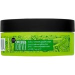 Matrix Style Link Play Over Achiever 3in1 Cream Paste Wax 49 g – Hledejceny.cz