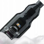 ADBL Snowball 1 l | Zboží Auto