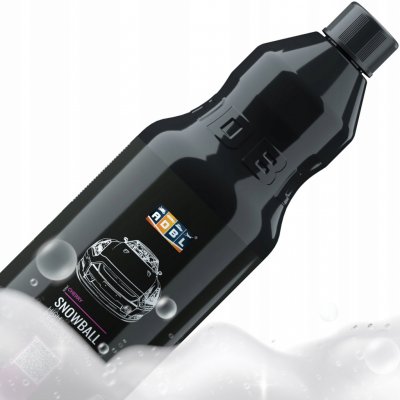 ADBL Snowball 1 l | Zboží Auto