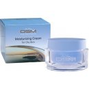 DSM Mon platin DSM denní krém 50 ml