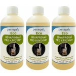 Penepex Eco univerzální odvápňovač kávovarů 500 ml 3 ks – Zboží Dáma
