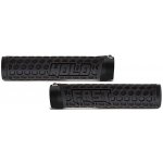 NS Bikes Hold Fast – Zboží Mobilmania