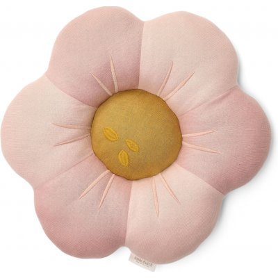 Little Dutch Polštářek květina Fairy Garden – Zboží Mobilmania