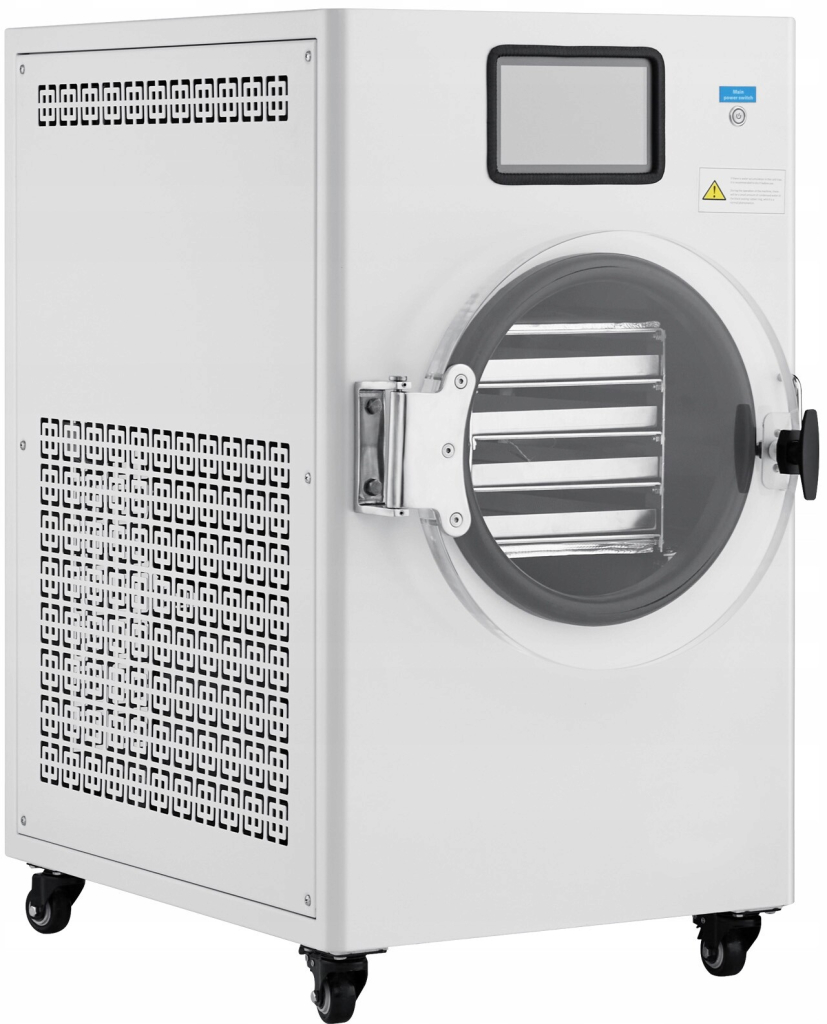 SucceBuy HFD-4