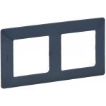 Legrand Valena 754092 – Hledejceny.cz