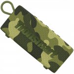 Tronsmart Trip – Zboží Živě