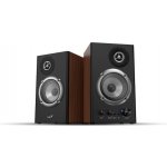 Genius SP-HF1200B – Zboží Živě