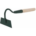 Fed plochá okopávačka nízká s násadou 27cm 012/250 – Zboží Mobilmania