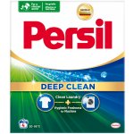 Persil prací prášek na bílé prádlo 240 g – Hledejceny.cz