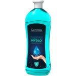 Lavon hygienické mýdlo s panthenolem 500 ml – Zboží Dáma