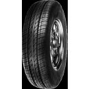 Goodride H550A 205/60 R16 92H