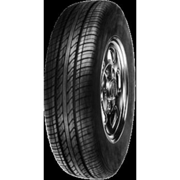 Goodride H550A 205/60 R16 92H